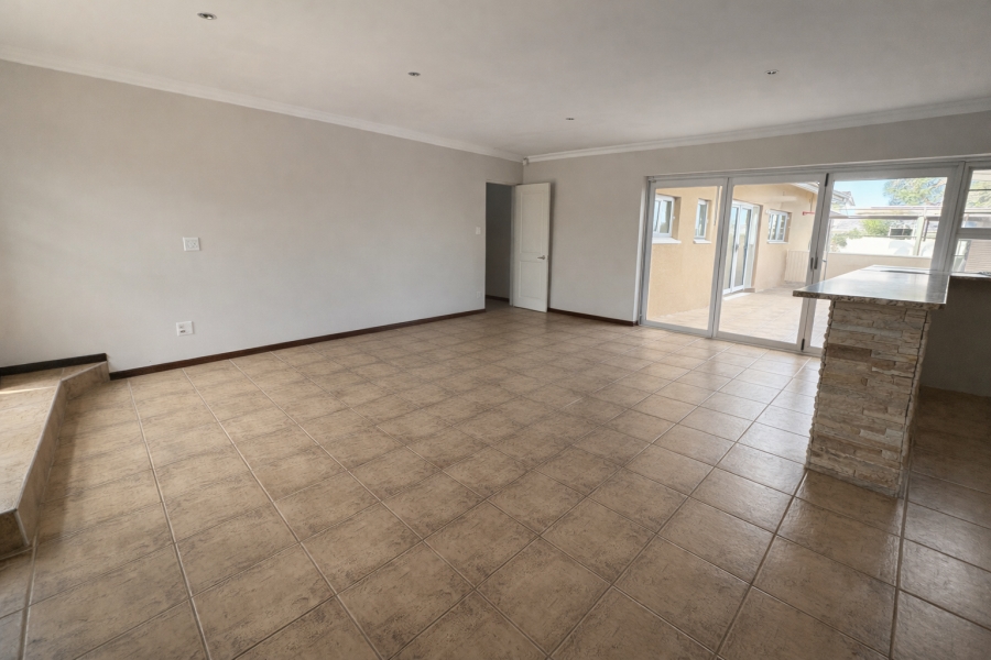 4 Bedroom Property for Sale in Gonubie Eastern Cape